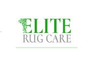 Rug & Carpet Cleaning of Saddle Brook image 1